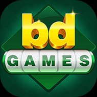 BD Games Rummy App Download – ₹51 Bonus