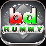 BD Rummy Rummy App Download – ₹51 Bonus