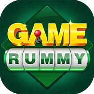 Fun Rummy