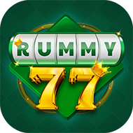 Rummy77