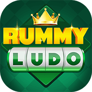 RummyLudo