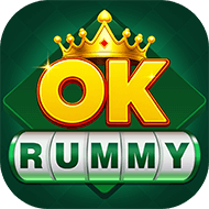 OKRummy